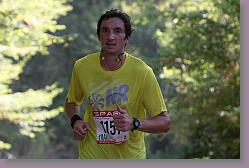 Carignan 02 553 * 680 x 453 * (91KB)